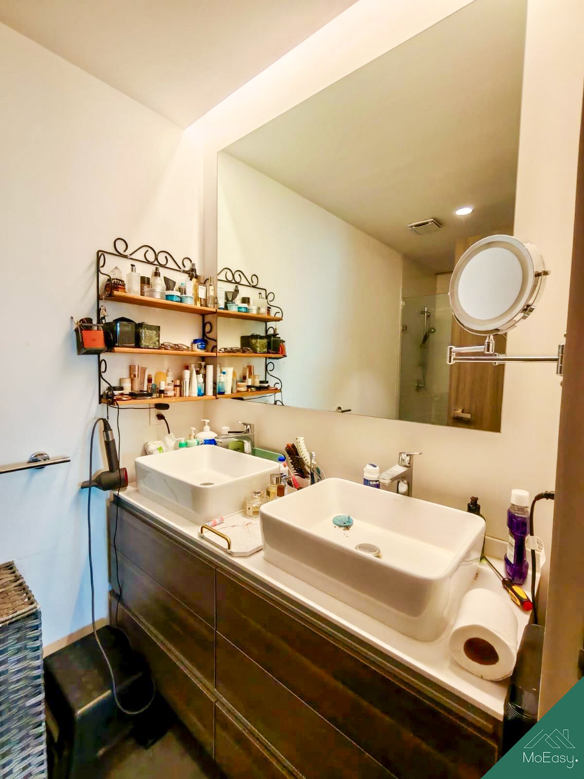 Departamento en Renta en Cuadrante Neuchâtel