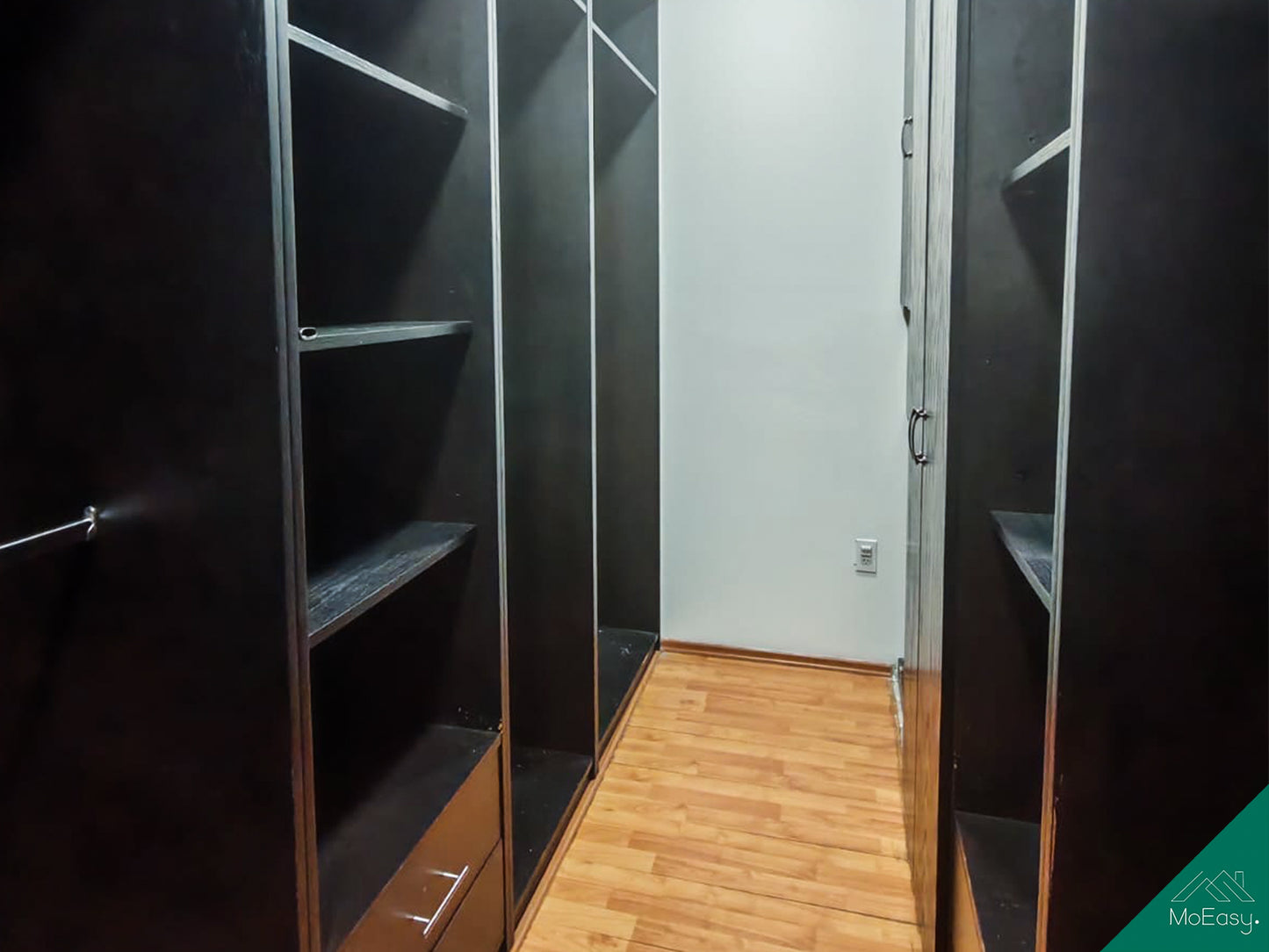 Departamento en Renta Reforma 222