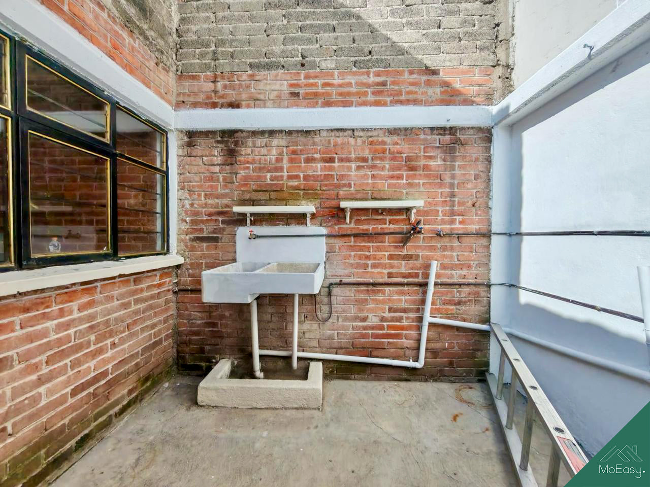 Casa en Renta – San Jerónimo Aculco, Magdalena Contreras