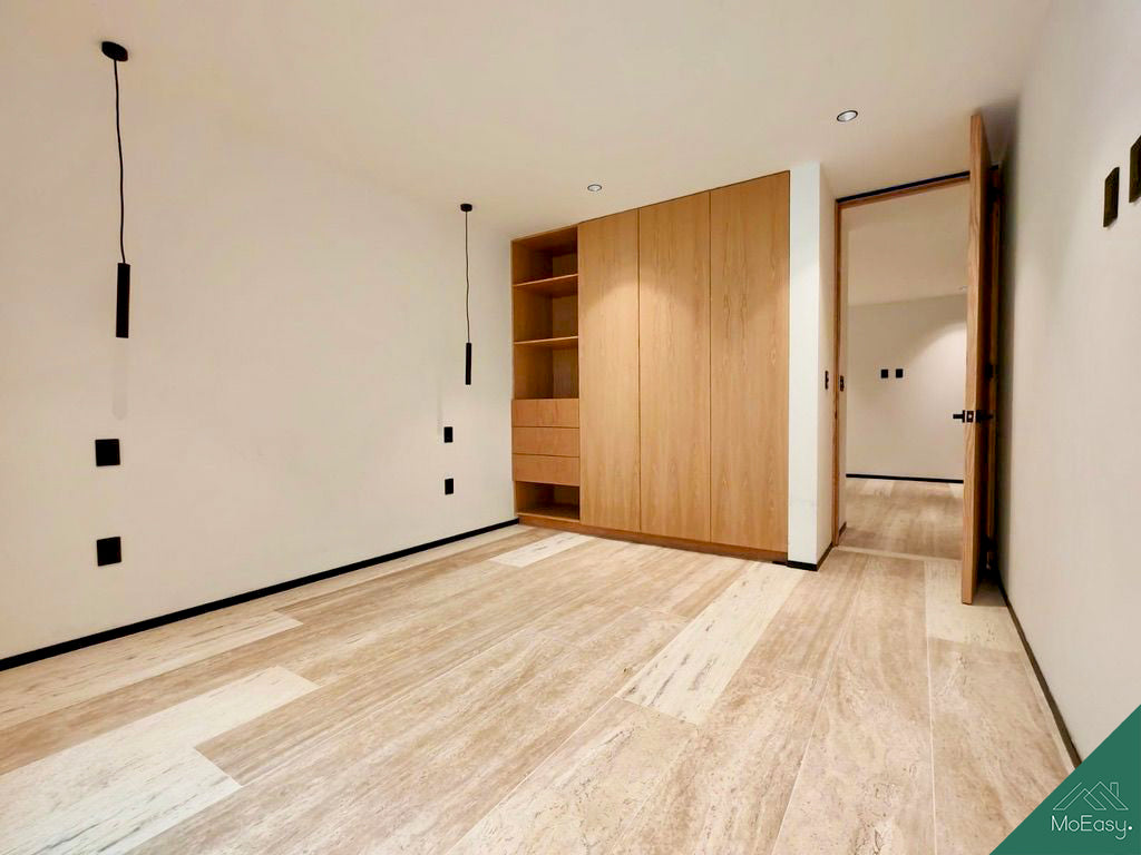 Departamento en Venta Filipinas