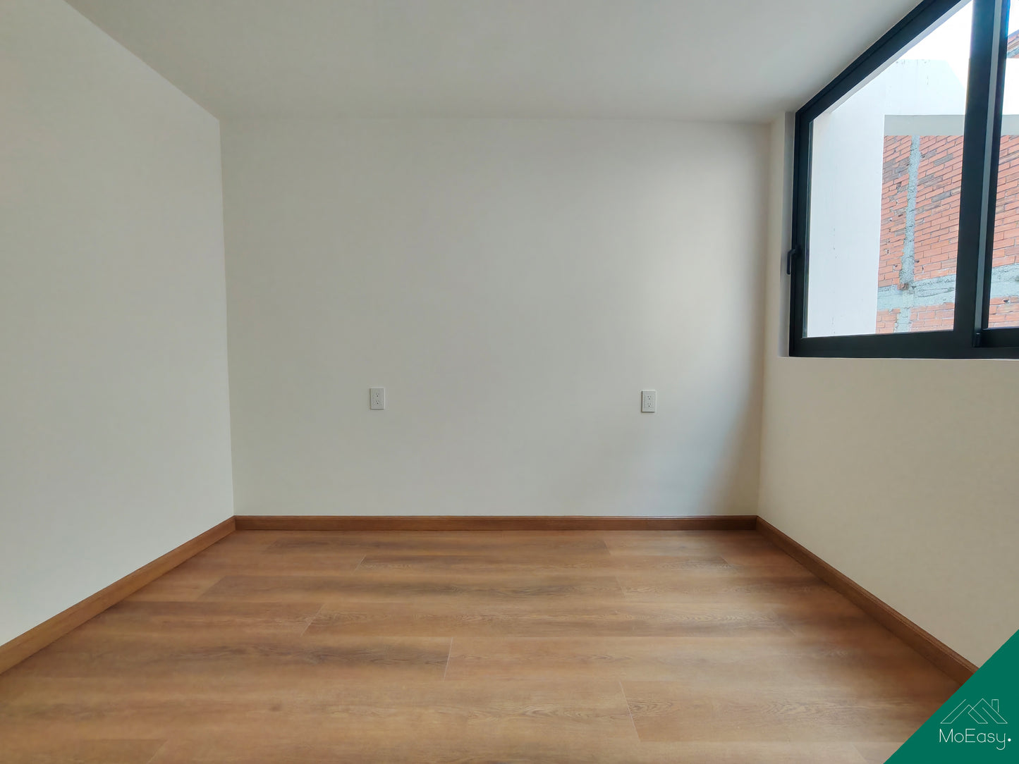 DEPARTAMENTO EN VENTA – RIO PIEDAD NARVARTE ORIENTE