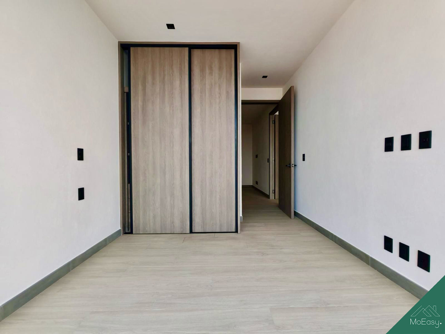 Departamento en Renta Be Grand del Valle – Av Universidad
