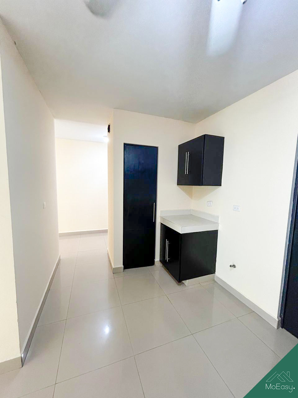 Casa en Renta Fraccionamiento Privado – Residencial La Escondida, Monterrey, Nl