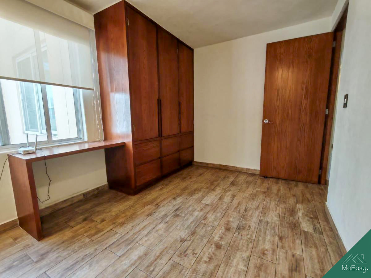 Departamento en Venta en las Aguilas