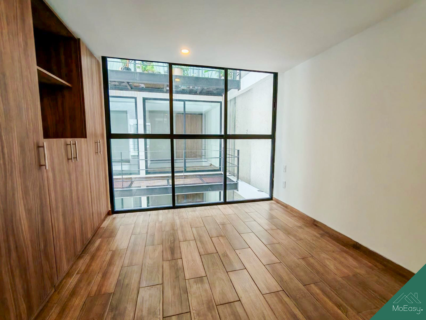 Departamento en venta – Roma Norte, Cuauhtémoc