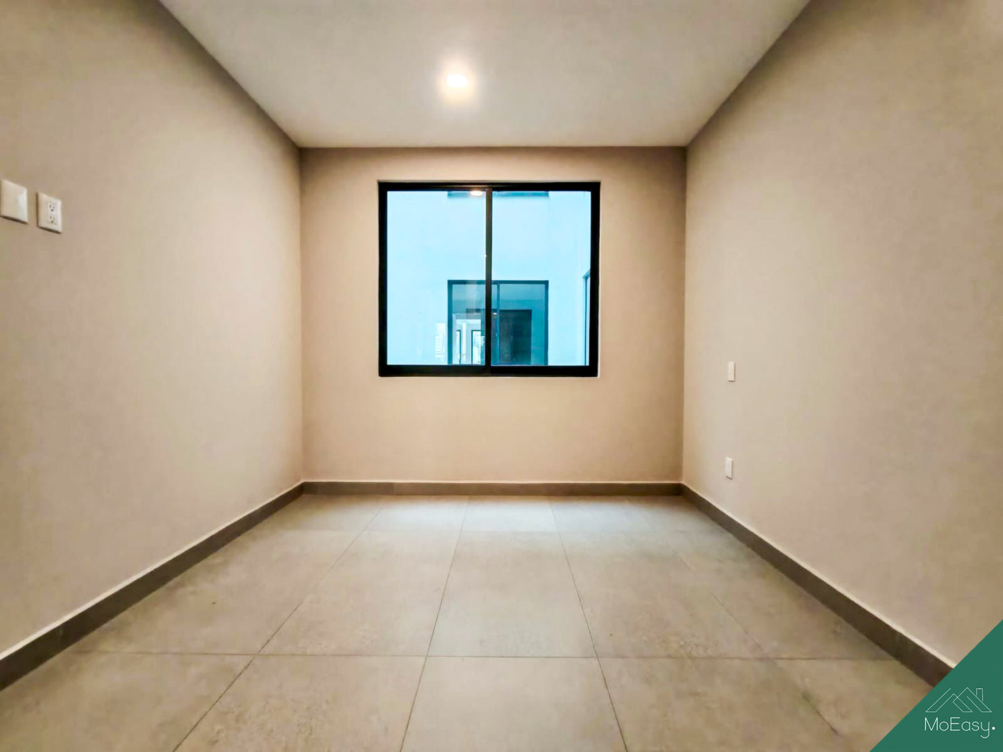 Departamento en Venta en Gabriel Mancera 1441, Col. del Valle