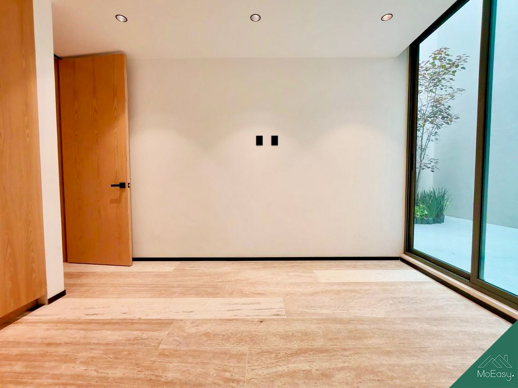 Departamento en Venta Filipinas