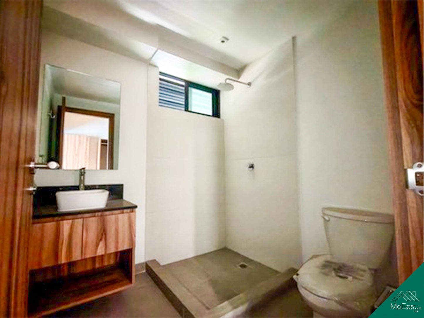 Departamento en Venta – Lago Andromaco, Col. Granada, CDMX