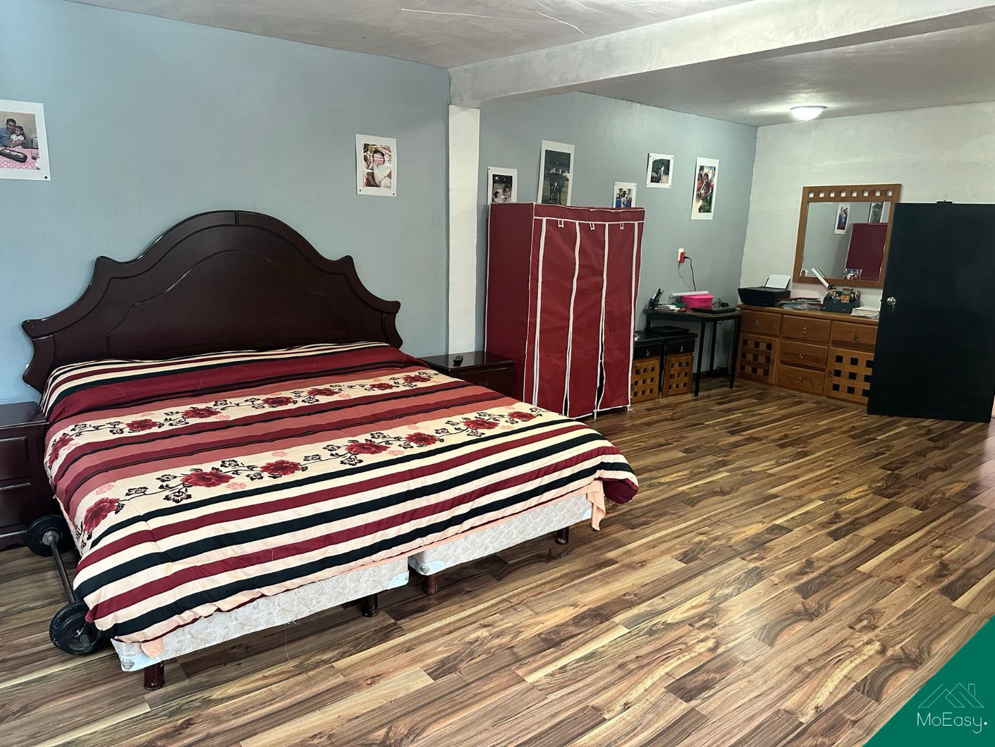 Casa en Venta en Lomas de Tecamachalco