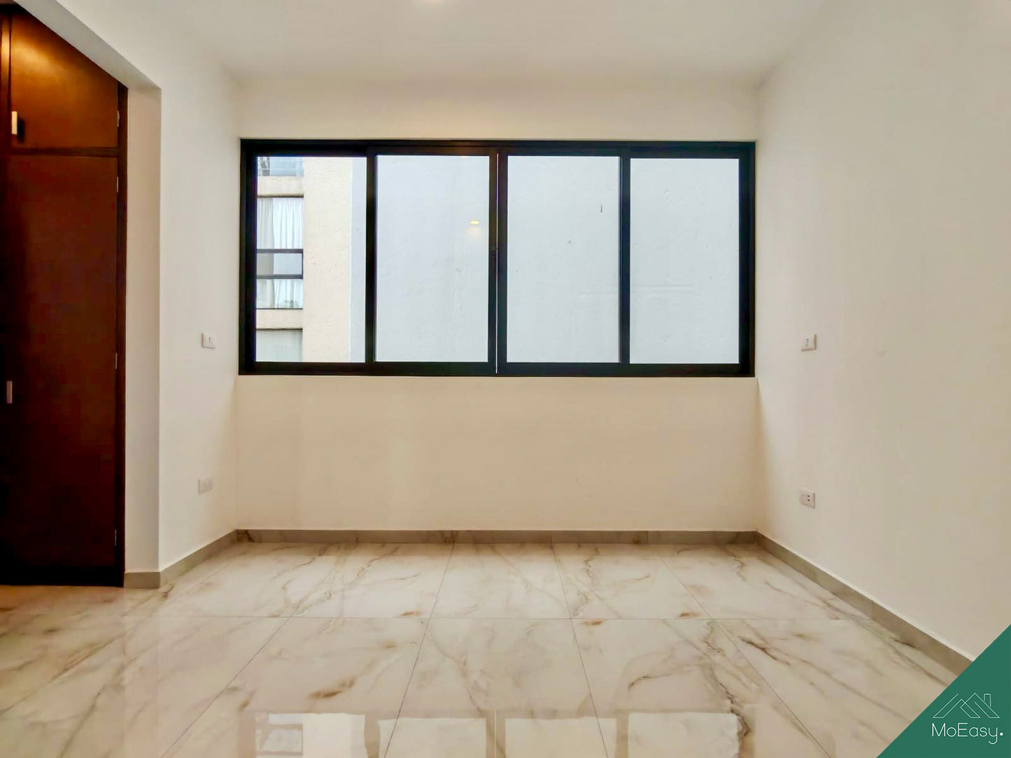 Casa en Venta – Col. del Valle Sur, Cdmx