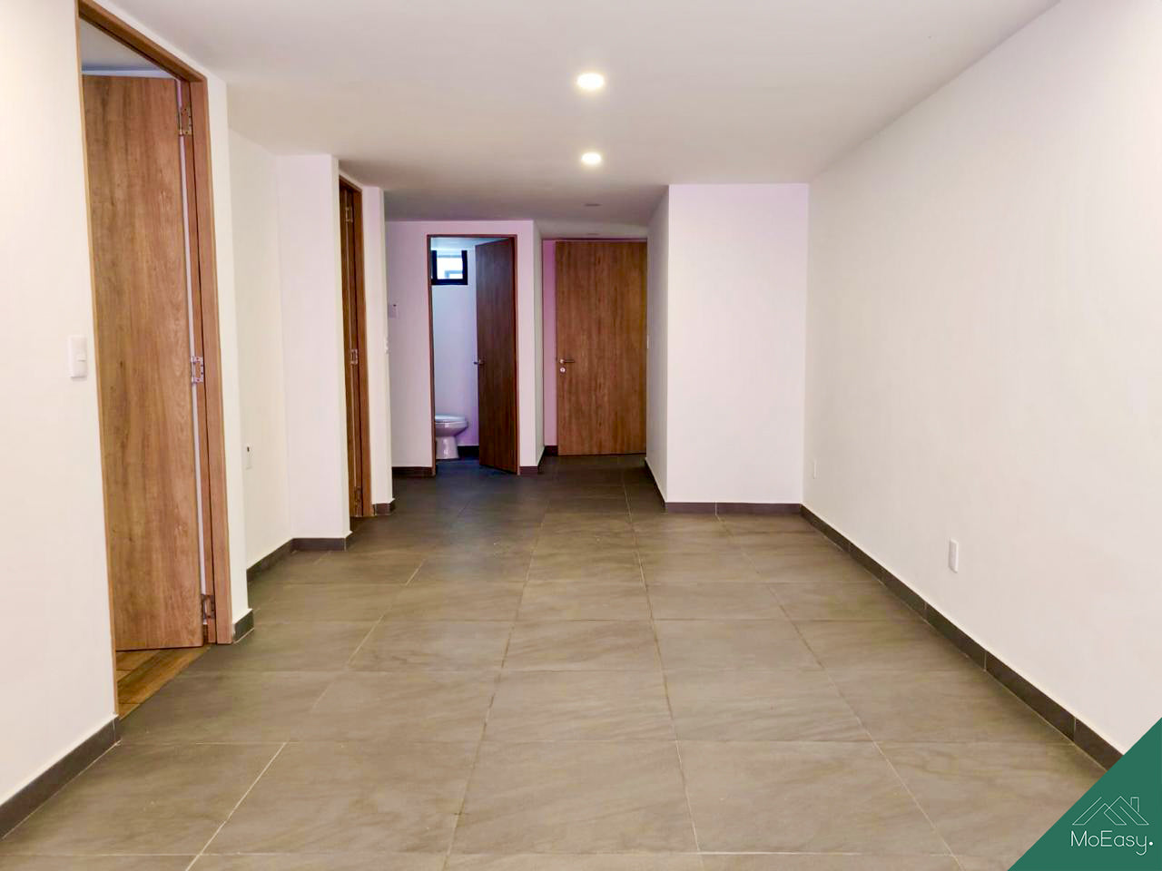 Departamento en Venta – Roma Norte, CDMX