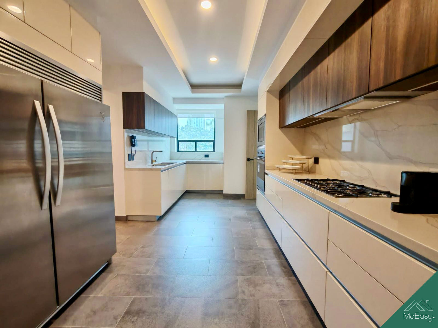 Departamento en Venta en Green House