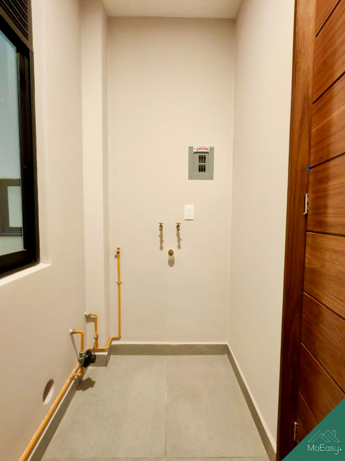 Departamento en Venta en Gabriel Mancera 1441, Col. del Valle