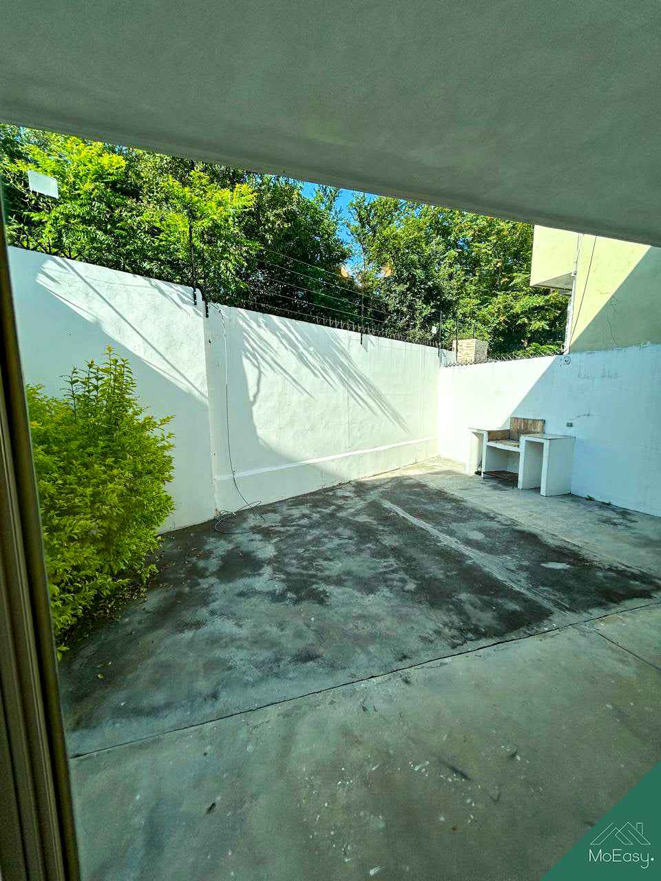 Casa en Renta Fraccionamiento Privado – Residencial La Escondida, Monterrey, Nl