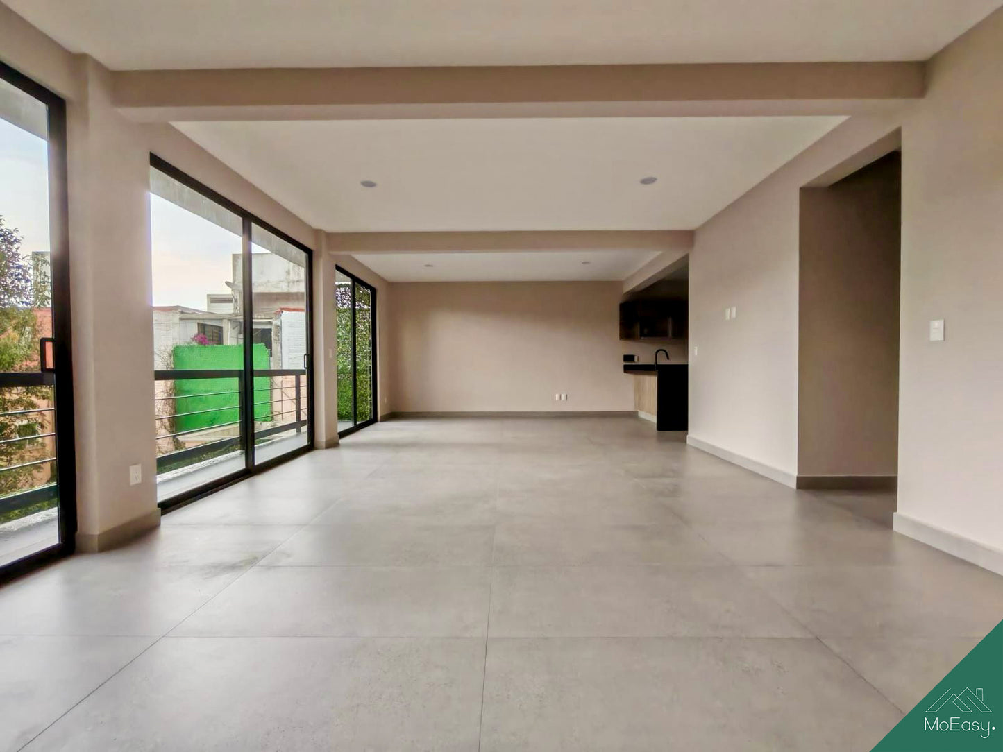 Departamento en Venta en Gabriel Mancera 1441, Col. del Valle