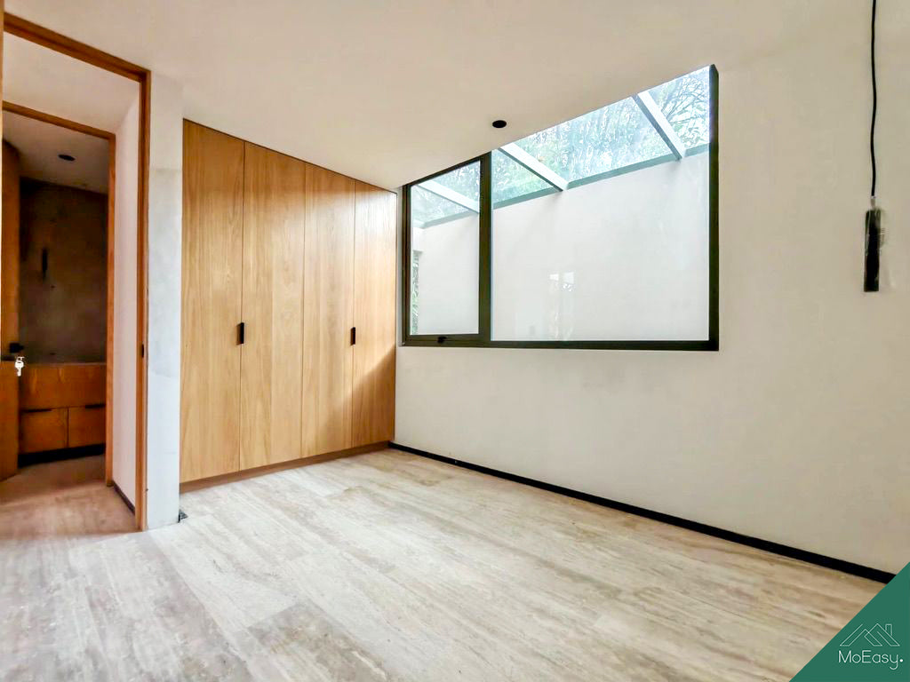 Departamento en Venta Filipinas