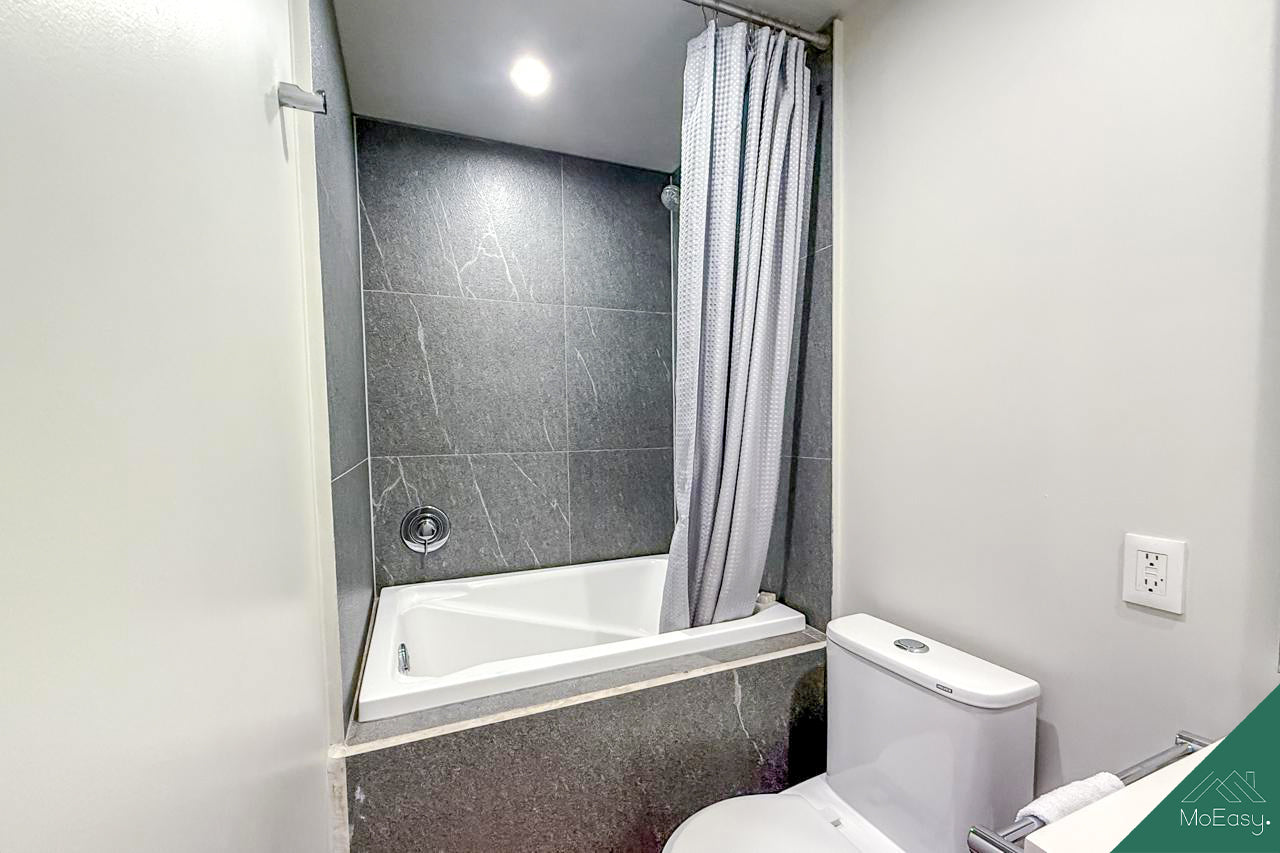 Departamento en Venta en Be Grand Torre 3