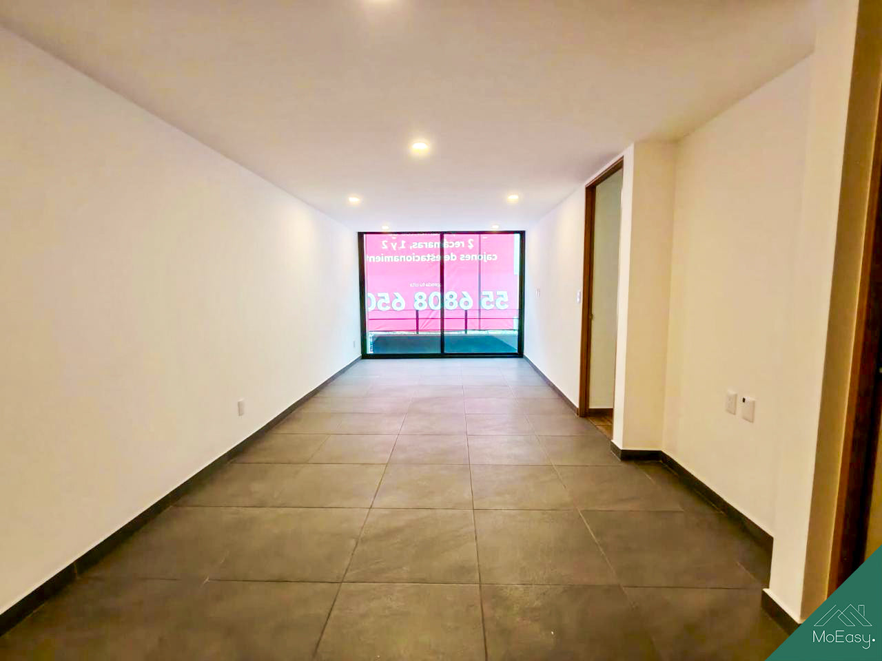 Departamento en Venta – Roma Norte, CDMX