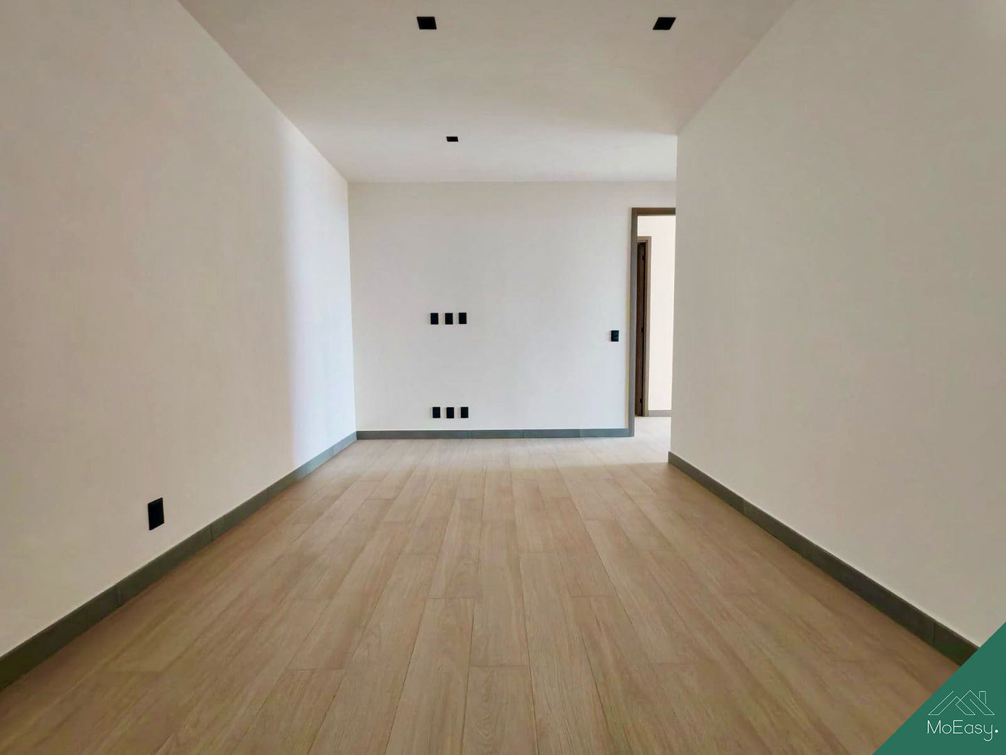 Departamento en Renta Be Grand del Valle – Av Universidad
