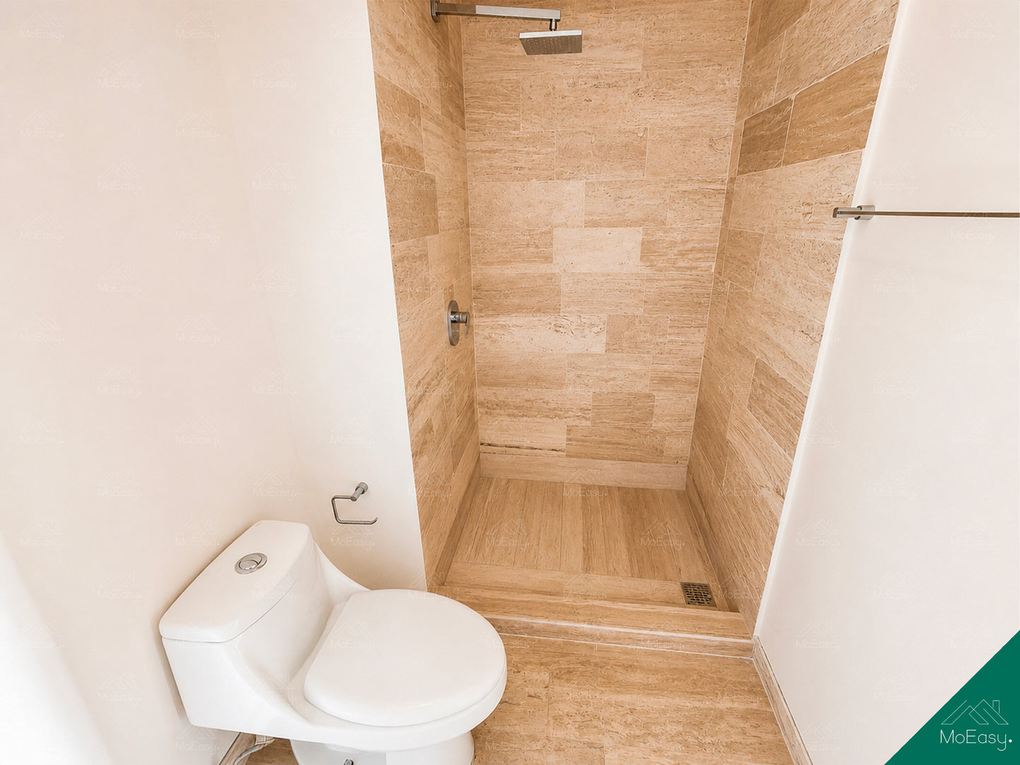 DEPARTAMENTO EN VENTA – TORRE DISTUM