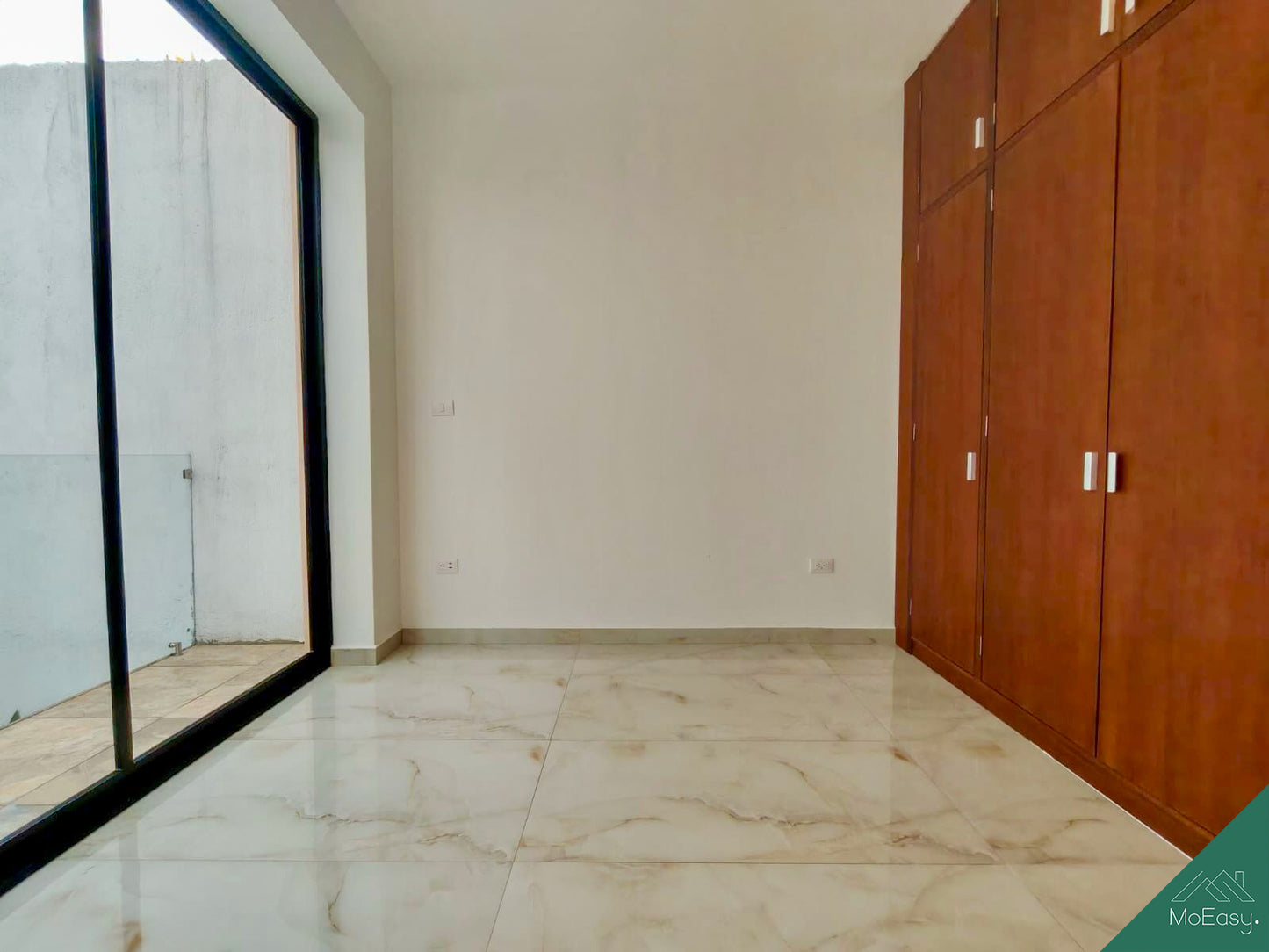 Casa en Venta – Col. del Valle Sur, Cdmx