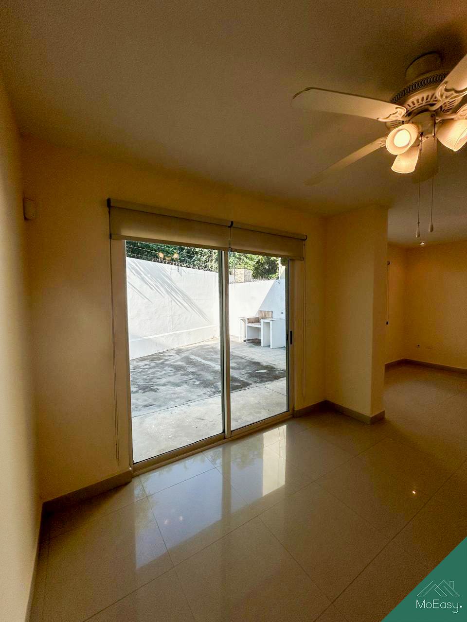 Casa en Renta Fraccionamiento Privado – Residencial La Escondida, Monterrey, Nl