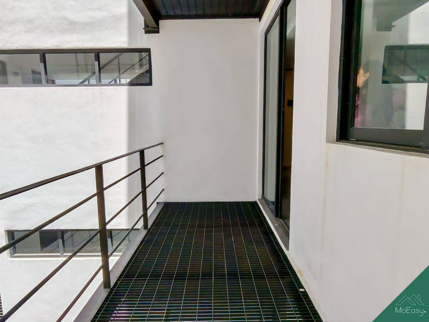 Departamento en venta – Roma Norte, Cuauhtémoc