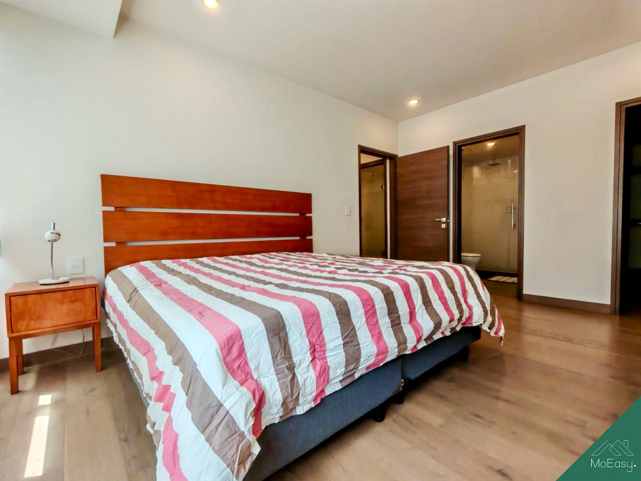 Departamento en Renta Torre Cezanne