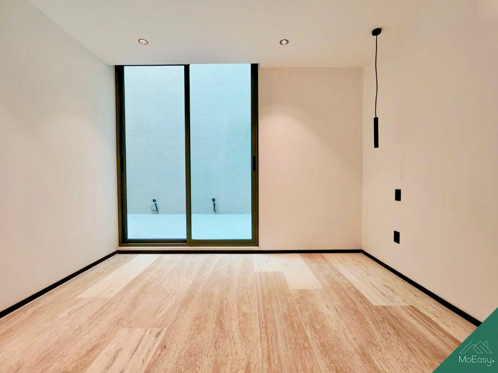 Departamento en Venta Filipinas