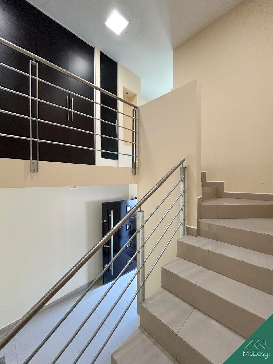 Casa en Renta Fraccionamiento Privado – Residencial La Escondida, Monterrey, Nl