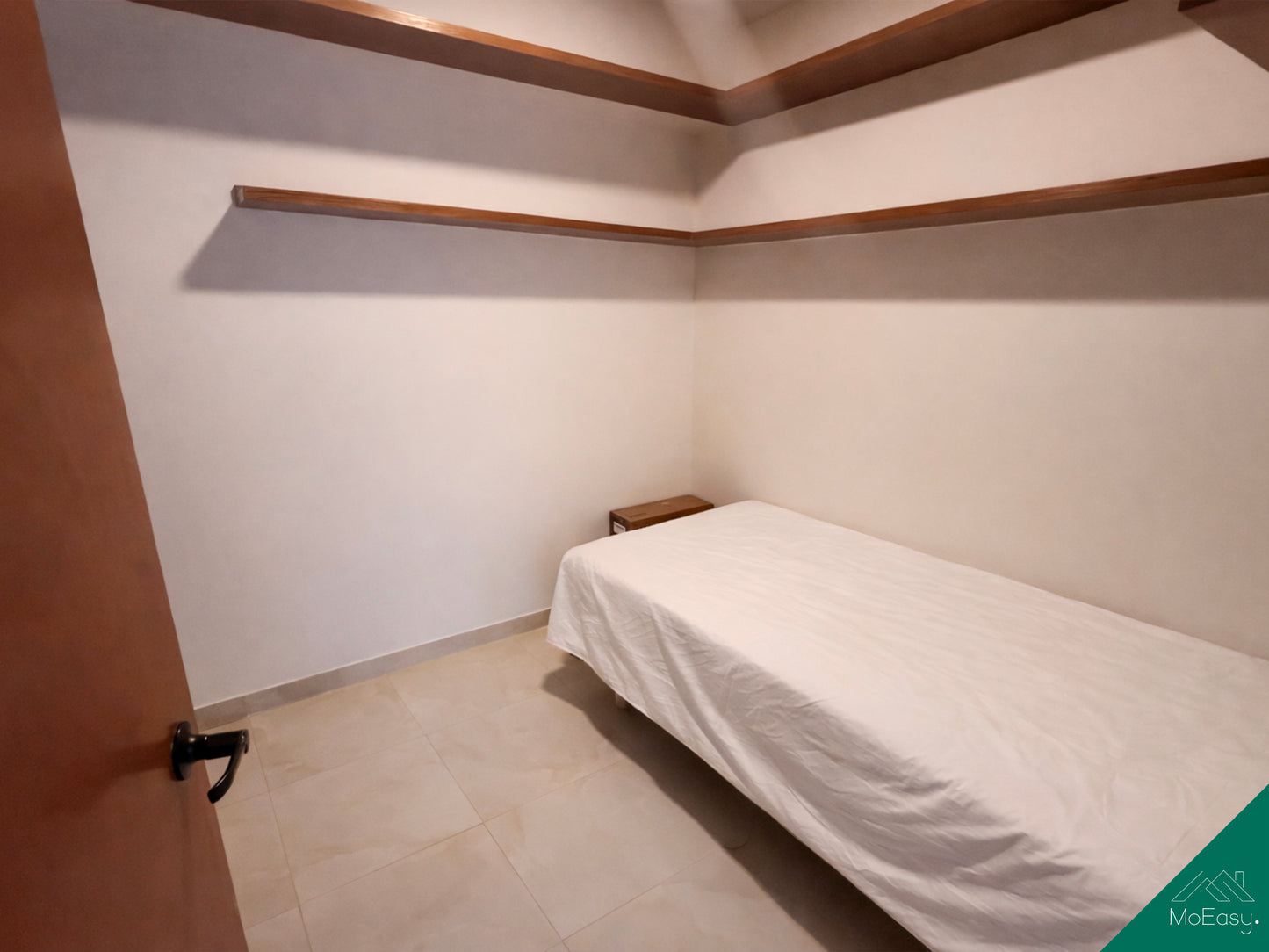 Departamento en Renta | City Towers