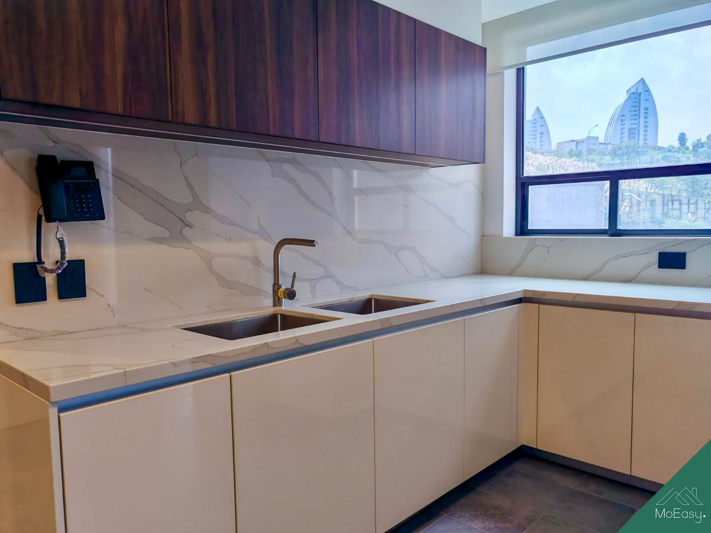 Departamento en Venta en Green House