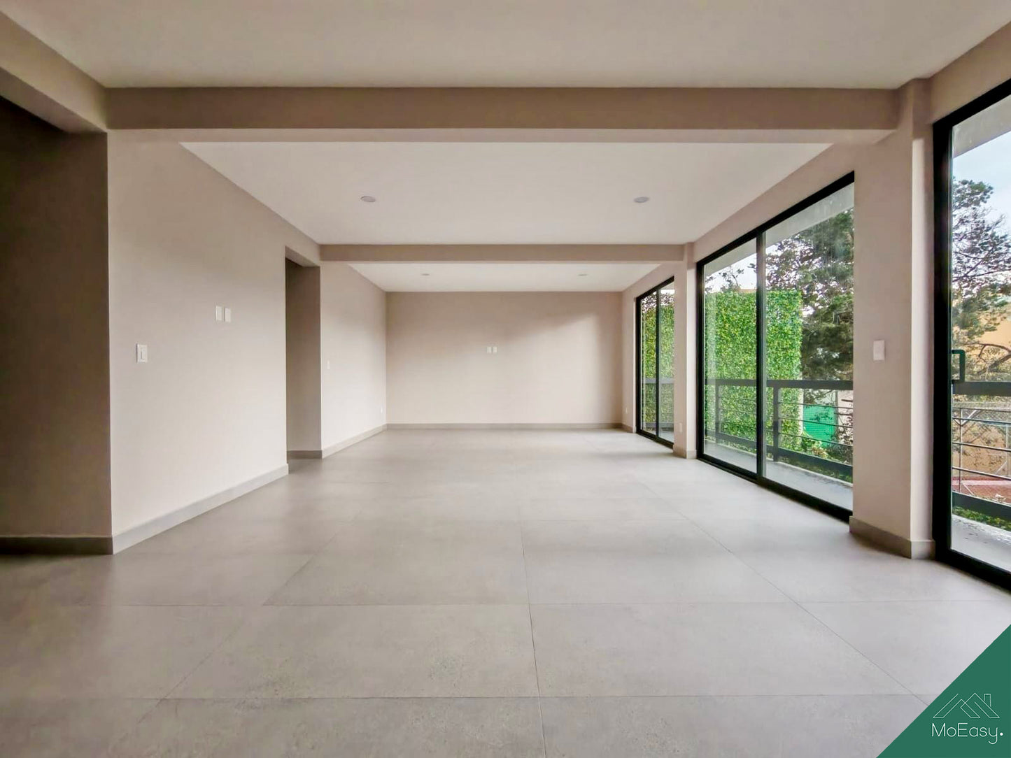 Departamento en Venta en Gabriel Mancera 1441, Col. del Valle