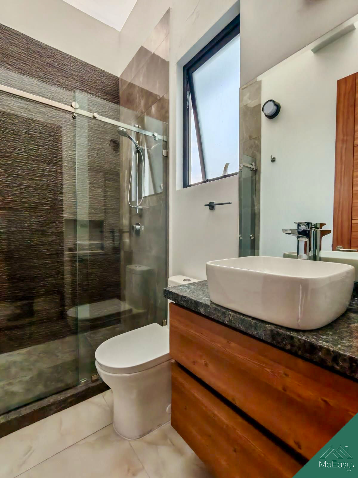 Casa en Venta – Col. del Valle Sur, Cdmx