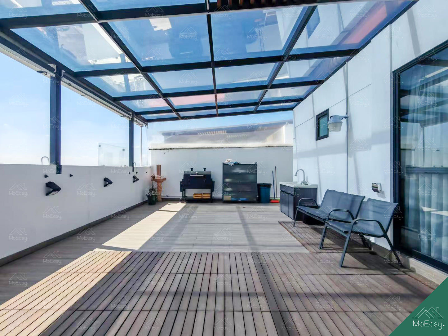 DEPARTAMENTO EN VENTA | INSURGENTES 1346