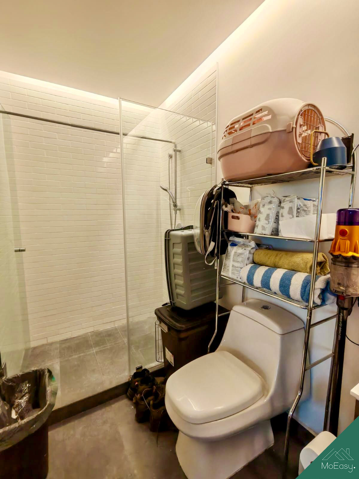 Departamento en Renta en Cuadrante Neuchâtel