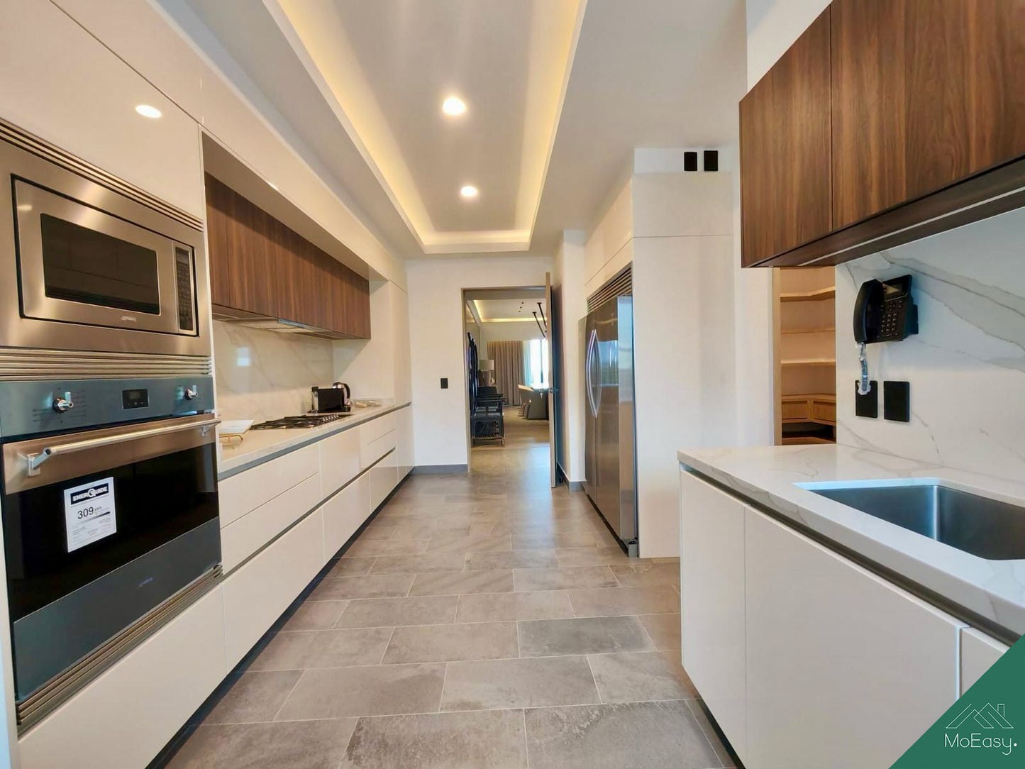 Departamento en Venta en Green House