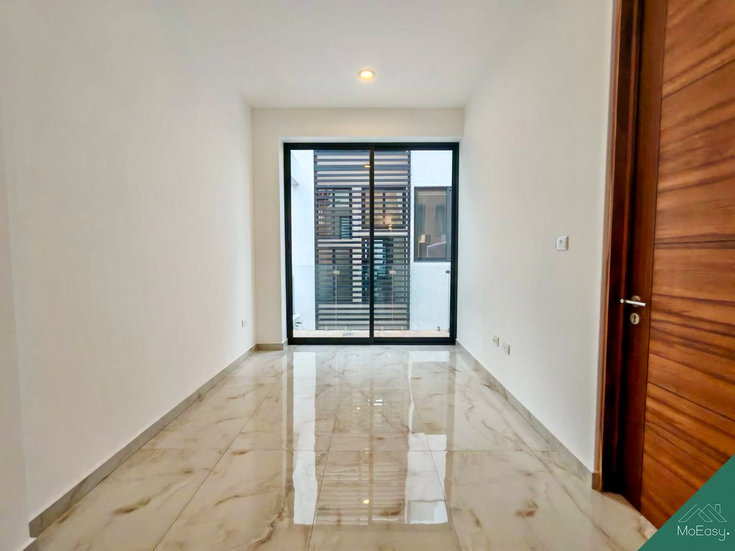 Casa en Venta – Col. del Valle Sur, Cdmx