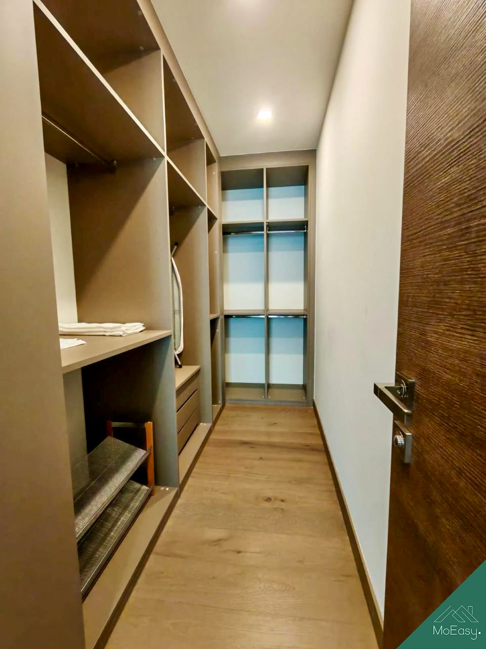 Departamento en Renta Torre Cezanne