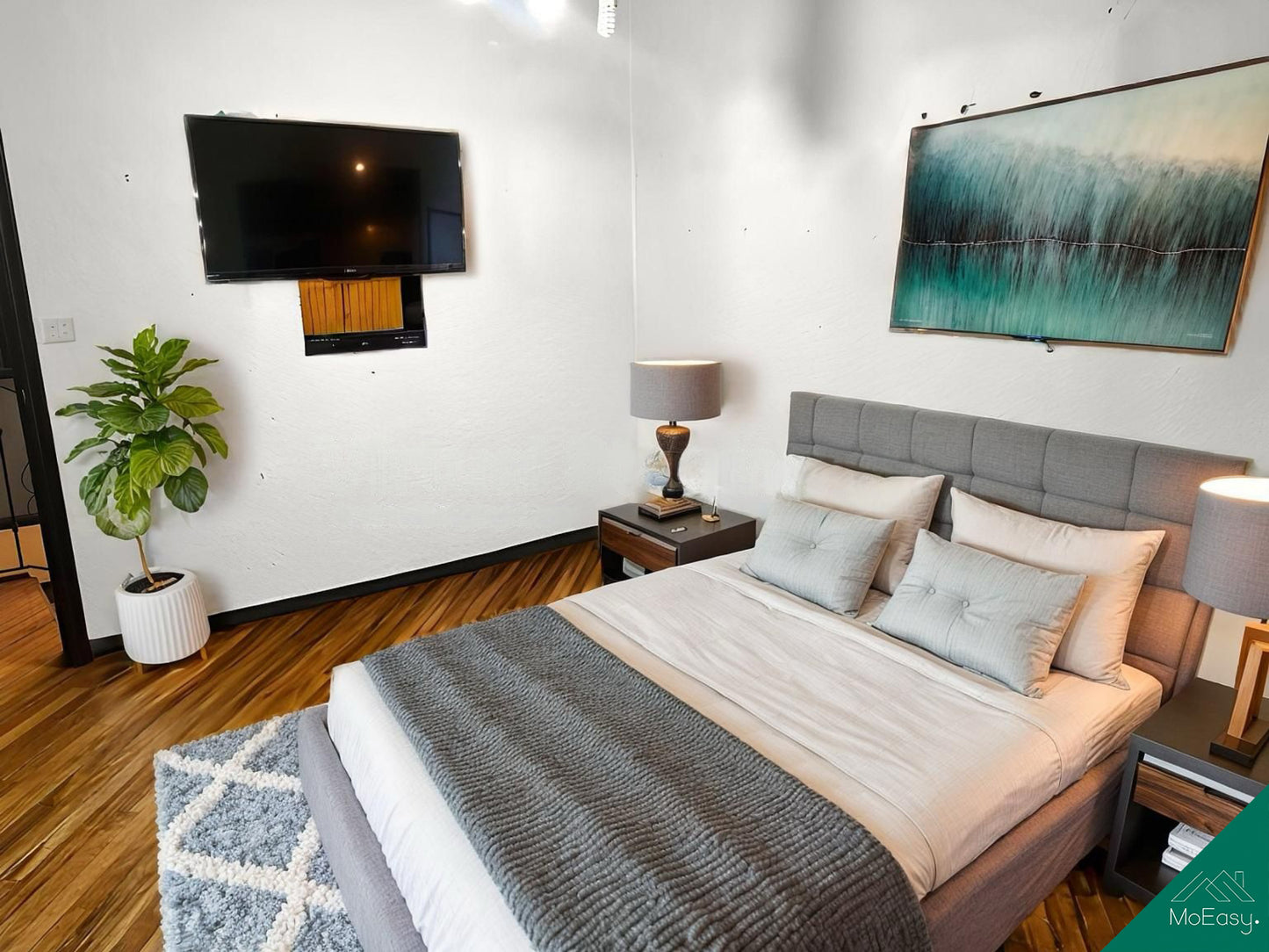 Casa en Venta en Lomas de Tecamachalco