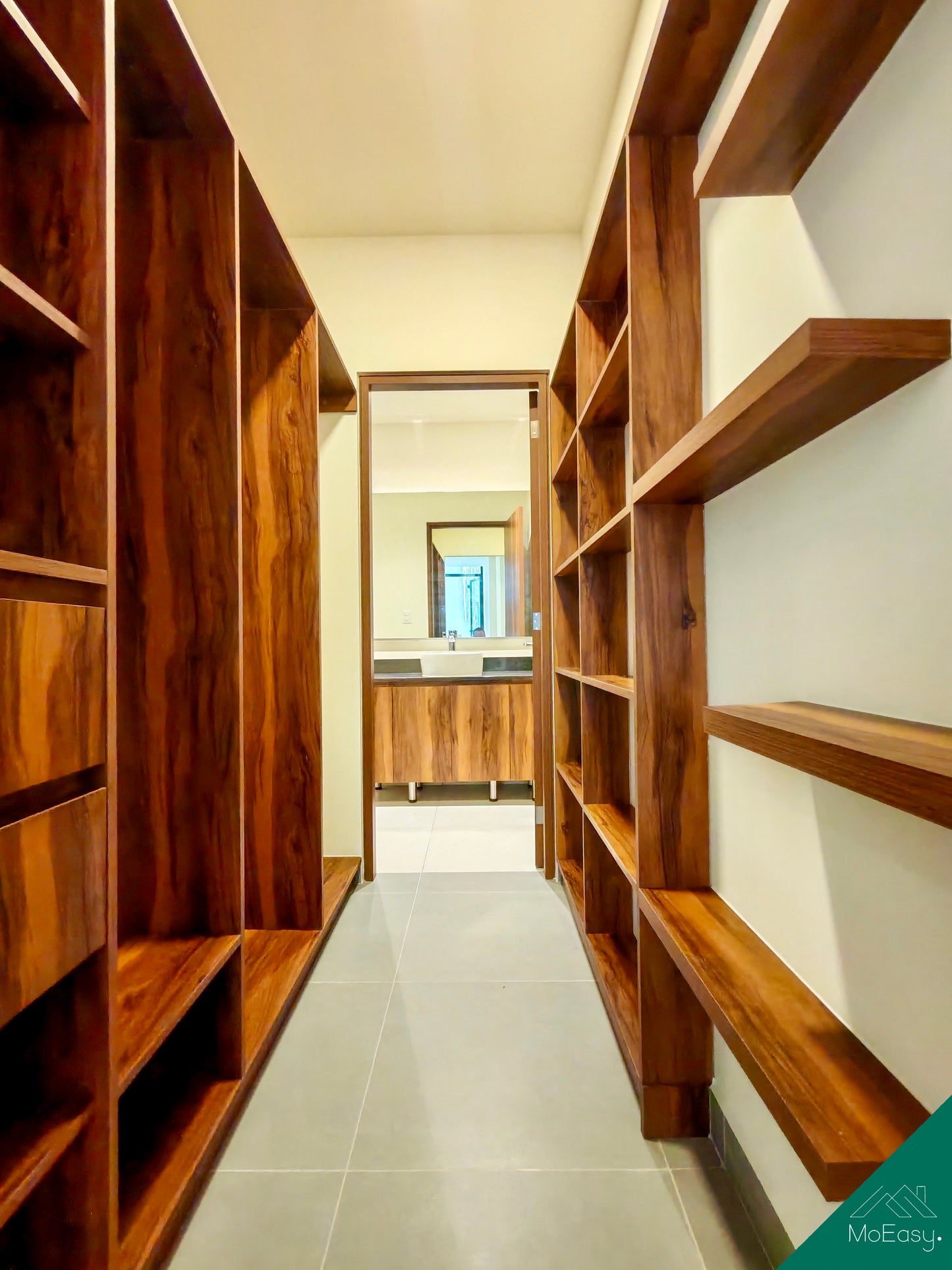 Departamento en Venta – Texas 26, Col. Nápoles, Cdmx