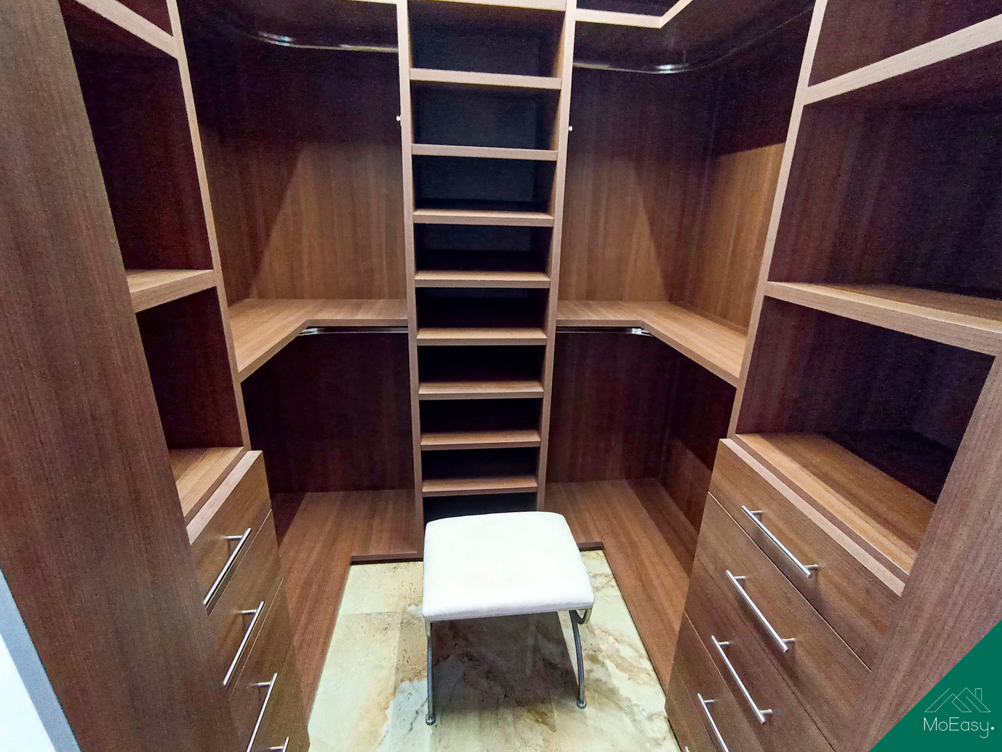 Departamento en renta Torre Miyana Polanco