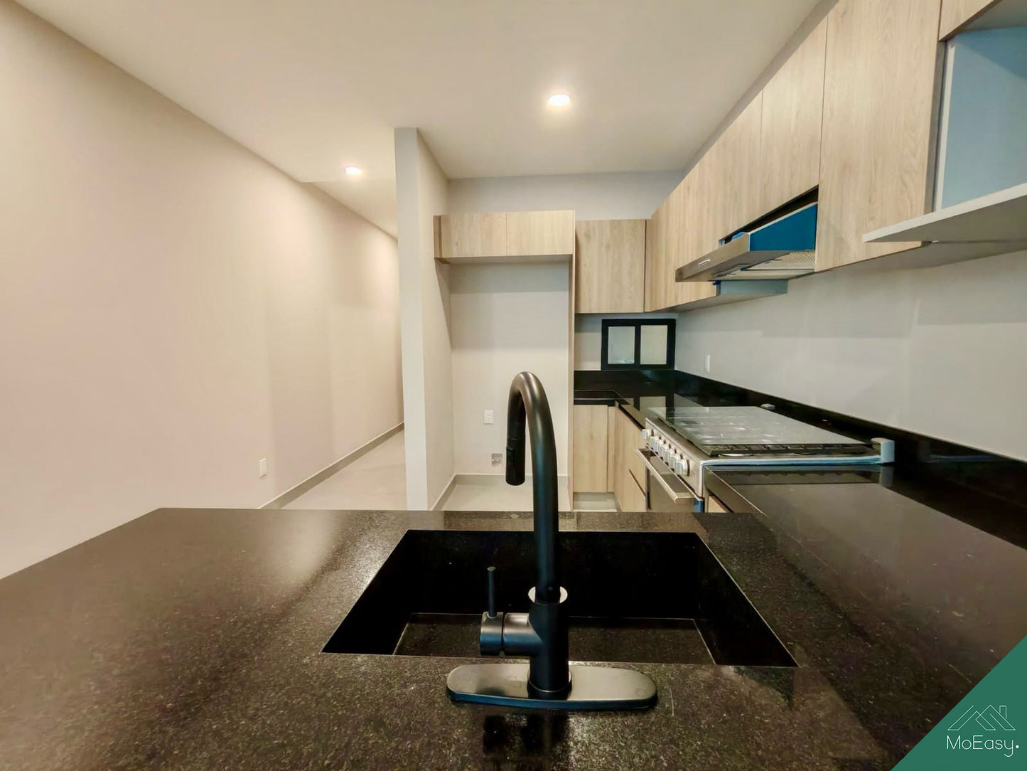 Departamento en Venta en Gabriel Mancera 1441, Col. del Valle