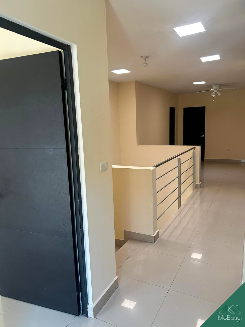 Casa en Renta Fraccionamiento Privado – Residencial La Escondida, Monterrey, Nl