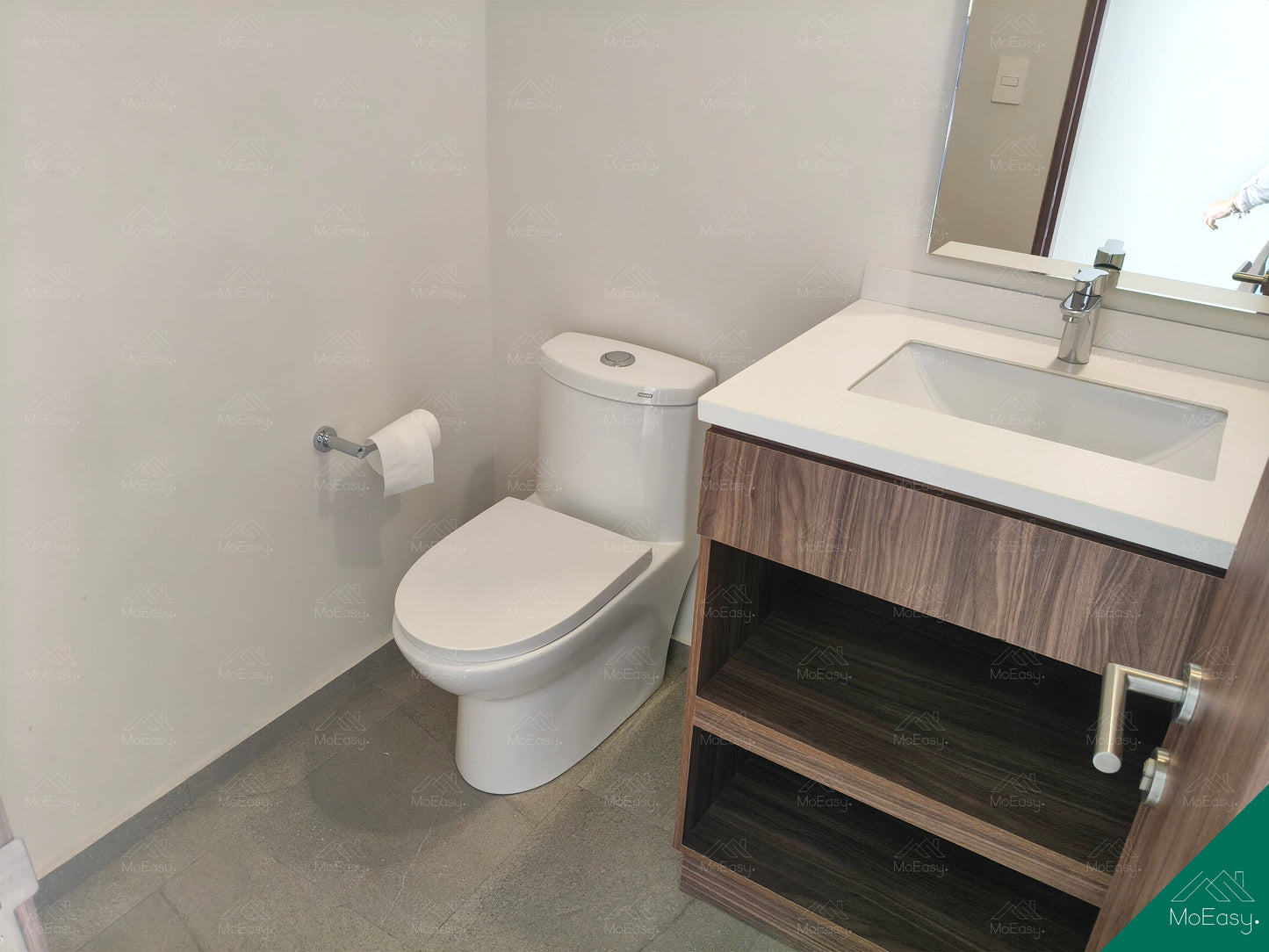 Departamento en Renta | Joy Bosques