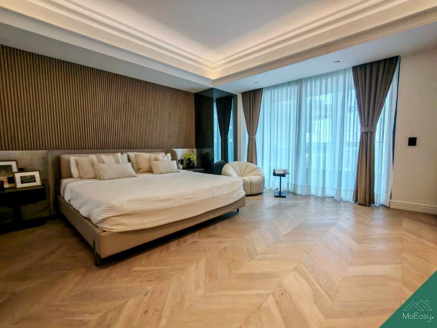 Departamento en Venta en Green House