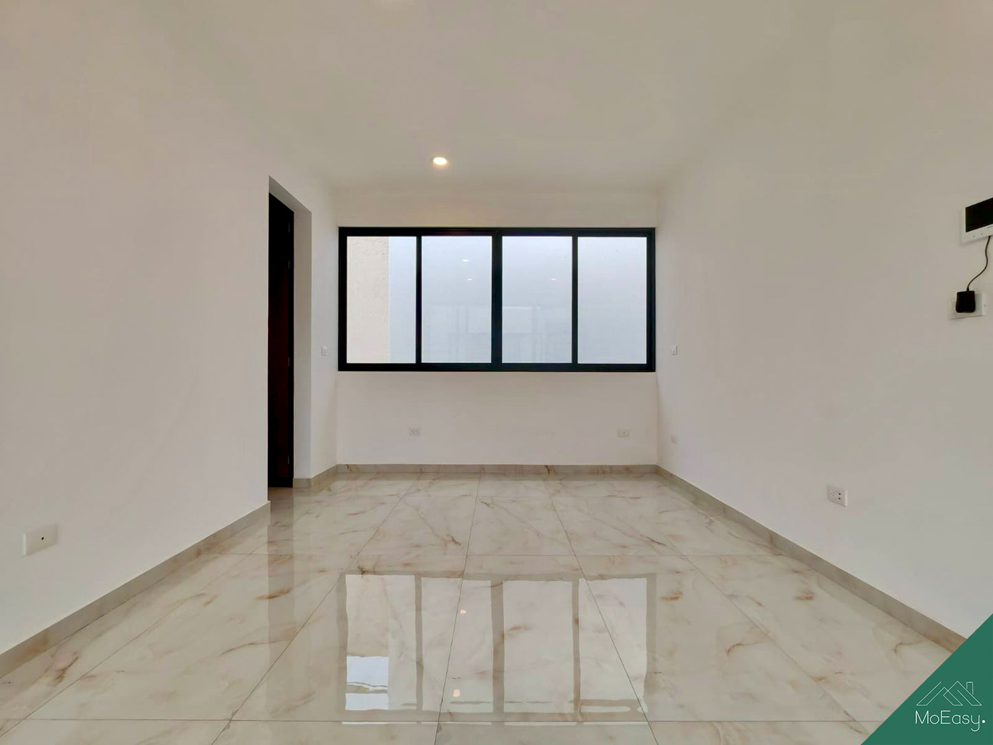 Casa en Venta – Col. del Valle Sur, Cdmx