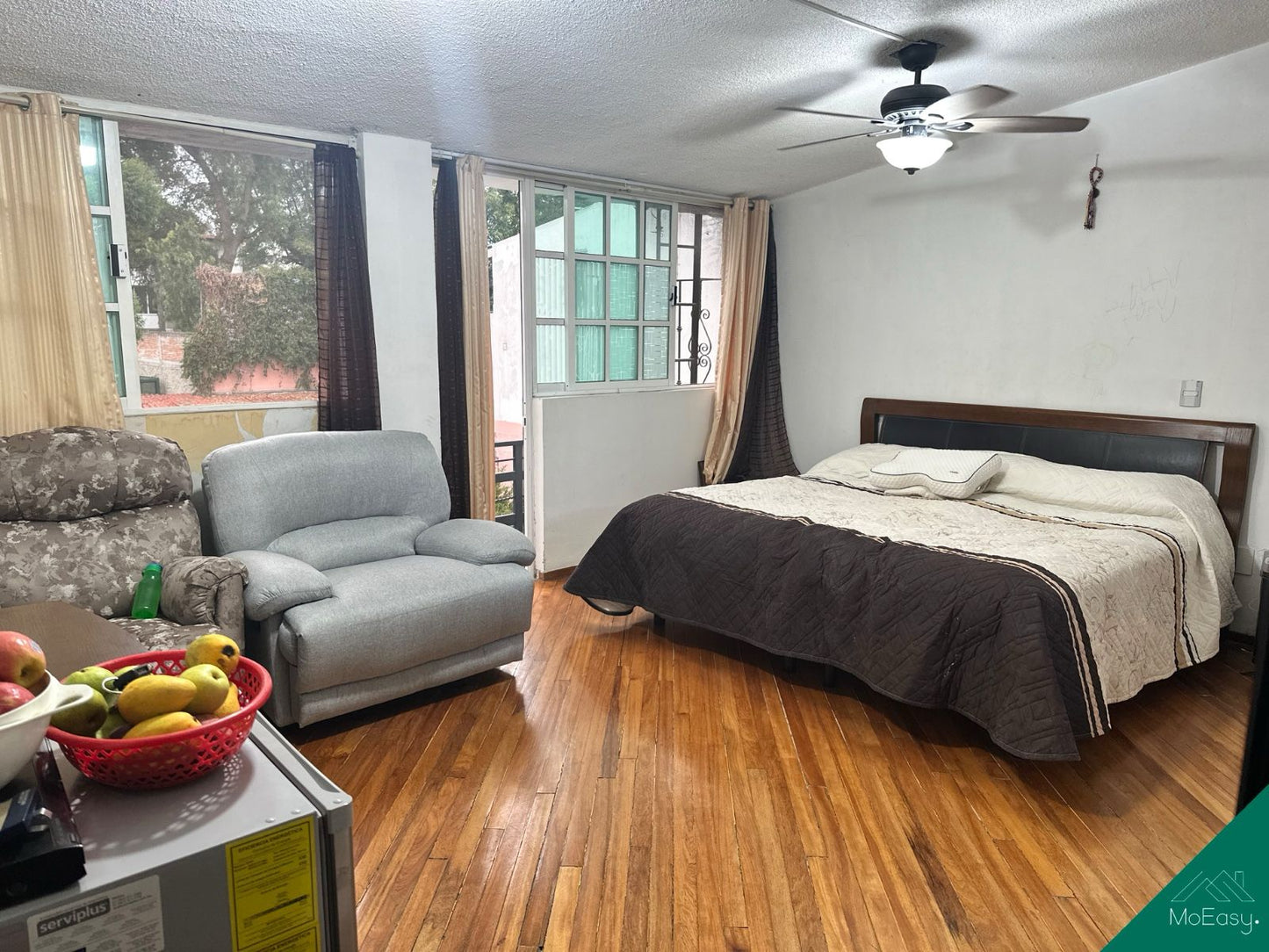 Casa en Venta en Lomas de Tecamachalco