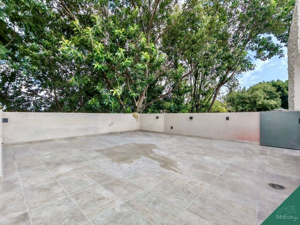 Departamento en Venta Filipinas