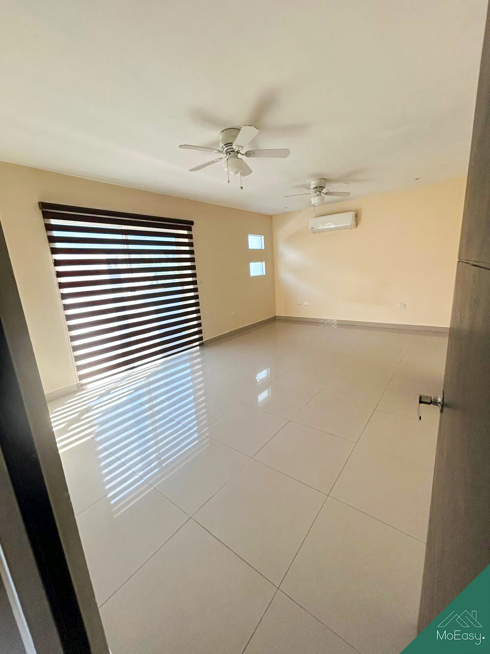 Casa en Renta Fraccionamiento Privado – Residencial La Escondida, Monterrey, Nl